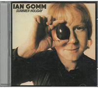 Gomm,Ian - Summer Holiday