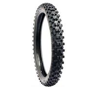 Gomma copertone anteriore Enduro Kyoto 90/90-21 54R Omologato Fim