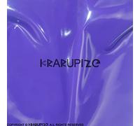 Gomma LatticeNero Sexy Halter Reggiseni in Lattice Con Bottoni Sul Retro Decorazioni Reggiseni Di Lingerie Anteriore E Due Lati Lingerie Ringie, Viola,38