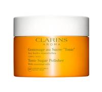 Exfoliante Corporal Tonic 250 gr
