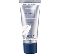Gommage - Crema exfoliante 40 g
