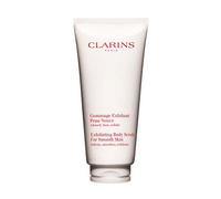 CLARINS Cuidado Corporal Gommage Exfoliant Peau Neuve Exfoliante Corporal Piel Nueva