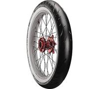 Avon Cobra Chrome ( MT90B16 RF TL 74H Rueda delantera WW )