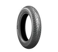 Gomme Bridgestone Battlecruise h50 100 80-17 52H TL per Moto