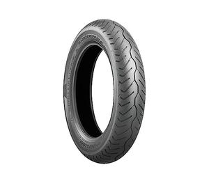 Gomme Bridgestone Battlecruise h50 100 80-17 52H TL per Moto