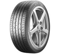 Gomme Gislaved Ultra speed 2 195 65 R15 91V TL Estivi per Auto