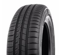 Gomme Hankook Kinergy eco 2 k435 195 65 R15 91T TL Estivi per Auto