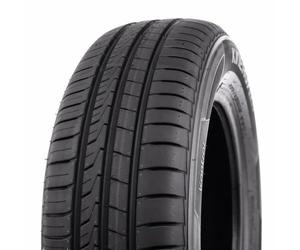 Gomme Hankook Kinergy eco 2 k435 195 65 R15 91T TL Estivi per Auto