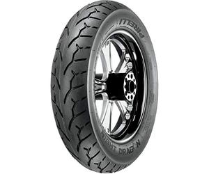 Gomme Pirelli Night dragon gt 130 90B16 M/C 73H TL per Moto