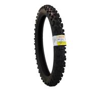 Gomme Pirelli Scorpion xc 80 100-21 51 R TT per Moto