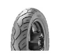 NEUMATICOS KENDA 120/80-16 60P K763X