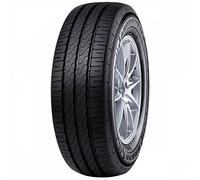 Gomme Radar Argonite rv 4 215 75 R16C 116/114R TL Estivi per Furgoncini