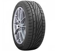 Gomme Toyo Proxes tr1 195 50 R16 84V TL Estivi per Auto
