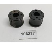 Gommino Barra Estabilizadora Delantera Para Fiat Punto Idea Lancia Y T402834
