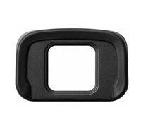 Nikon Ocular DK-30 para Nikon Z50