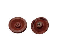 gommino ventolilatori tangenziali emmevi fergas TGA y Tgo (lado op. Motor 60 mm)