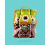 Gommy's Factory s, Gominola, Cola, 90 Gramos