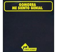 Gomorra - Gomorra - Me Siento Genial