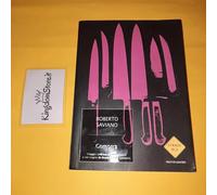 Gomorra. Viaggio nell'impero economico e nel sogno di dominio della camorra (Strade blu)