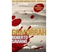 Gomorrah: Italy S Other Mafia