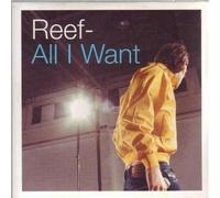 Gompie - All I Want for Christmas Is a