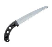 Gomtaro Professional 210