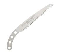 Gomtaro Professional 210 Recambio Hoja