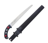 Gomtaro Professional 300