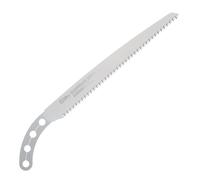 Gomtaro Professional 300 Recambio Hoja