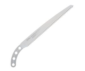 Gomtaro Professional 300 Recambio Hoja