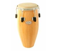 Gon Bops California Series Quinto, 10.75 pulgadas, natural
