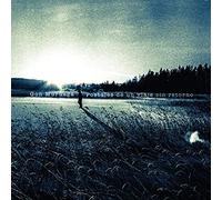 Gon Muruaga - Postales de un Viaje sin Retorno