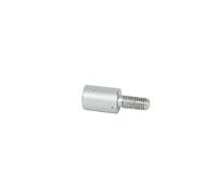 GONALCA - Acople Soporte Caja Sorda (Para Caja Ref. 3290) Standard - 7465-099-OR