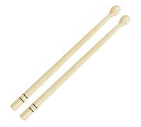 GONALCA - Baqueta Tambor Centinela/Royal Gorda Ref. 2027 Standard - 6850-099-OR