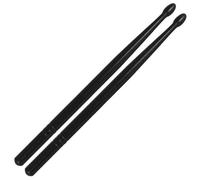 Gonalca - Baqueta Tambor Reglamento Ebano Par Ref. 02083 Standard - 7970-099
