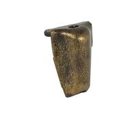 GONALCA - Enganche Tension Special Plata Ser.4000 Ref. P01300 Oro viejo - 3959-170-OR