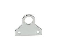 Gonalca - Gancho Colgar Tambor/Redoblante Cerrado Ref. 07372-4066-102