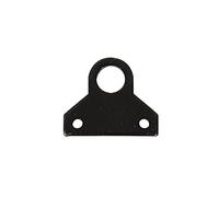 GONALCA - Gancho Colgar Tambor/Redoblante Cerrado Ref. 07372N - 8145-001-OR