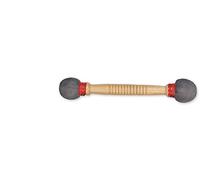 GONALCA - Maza Bombo Doble Ref. 02550 Standard - 2641-099-OR