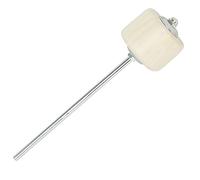 Gonalca - Maza Pedal Bombo Madera Ref. 02661 Standard - 7079-099