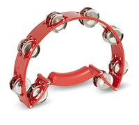 GONALCA - Pandereta Transmutable Redonda-Media Luna Ref. 8097-8097-005-OR