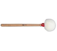 Gonalca Percusion 2600 - Maza bombo forro peluche super, color estándar