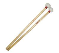 Gonalca Percusion 2621 - Maza especial timbales gonalca, color estándar