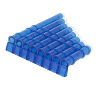 Gonalca Percusion R00403 - Flauta de pan colores r00403, color azul