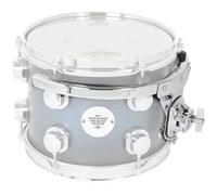 Gonalca Percusion SJ0580 - Sistema sujecion tom 8", color estándar