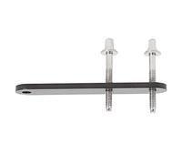 Gonalca - Soporte Caja China Plano Ref. 03082 Standard - 2678-099