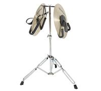 GONALCA - Soporte Para Platos De Banda Ref. 03089 Standard - 7317-099-OR