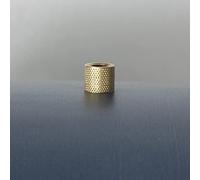 Gonalca - Tornillo Laton Soporte Micro Al Bombo Maf Ref. 7583 Standard - 7583-099