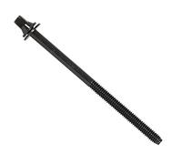 GONALCA - Tornillo Tension 100mm 7/32 Serie 4000 Ref. P01289N - 8141-001-OR