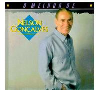 Goncalves, Nelson - O Melhor De